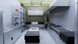 SALUD:INTERIOR DESIGN