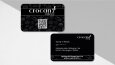 Kartvizit Tasarımı (Business Card Design)