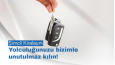 Post Tasarımları (19 Farklı Firma)
