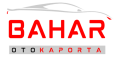 logo ve web tasarımı