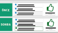 SEO * BACKLINK ÇALIŞMASI