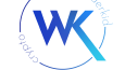 LOGO  Tasarımlarım