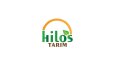 Logo Tasarımı