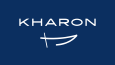 Kharon - Logo ve Post Tasarımı