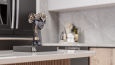 ÜRÜN RENDER