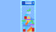 Tetris