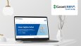 Garanti BBVA Emekli Sandığı