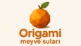 AI ile Sanat ve Tasarım: Görsel, 3D, Ambalaj & Video
