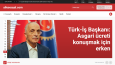 Örnek Wordpress Safir-1