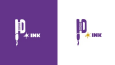 P•ink