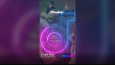 OnAir Music.Co İçin Hazırladığım İnstagram Animasyonları