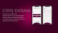 ui design