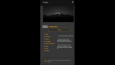 Profesyonel Full Responsive Fonksiyonlu Makale Websitesi