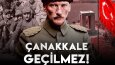 Zafer Partisi