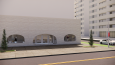 3d tasarımlar