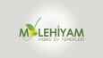 LOGO / LOGOTYPE
