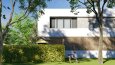 Bodrum Evi