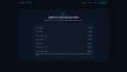 Diş Kliniği İçin Modern ve Responsive Web Sitesi