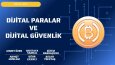 Görsel bütünlüğü güçlü ve profesyonel slayt tasarım örnekler