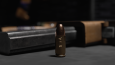 Smg concept