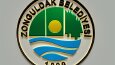 Zonguldak Belediyesi 