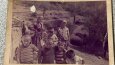 Fotoğraf Renklendirme ve Onarım
