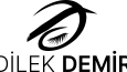 Bir çok sadece ve şık logo tasarımları yapıyorum