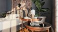 3Ds Max Görselleştirme İç ve Dış Mekan Tasarım Render 