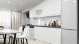 NEW MALTEPE KONUT PROJESİ