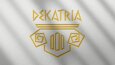 Özgün Logo Tasarımı