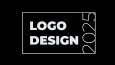 Logo Designs