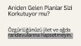 Güzellik Merkezleri İçin Lazer Epilasyon İçerik Stratejisi