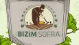 İnstagram Hikaye Tasarımları
