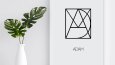 İSİM LOGO