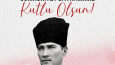 29 EKİM TASARIMLARI