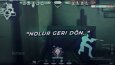 Valorant Fragmovie