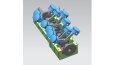 Siemens NX ile Mekanik Tasarım
