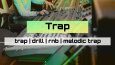 Hip Hop (Trap, Drill, RnB): Modern Klasiklerin İnşası