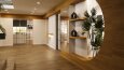 VILLA PROJECT 3D RENDER