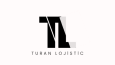 MODERN LOGO TASARIMLARI