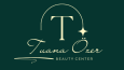Logo Tasarımı
