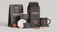 Nordex Coffee 