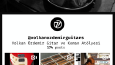 WordPress Websitesi Size Ne Sağlar?