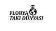 Logo tasarım