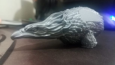 3D BASKILAR