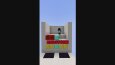 Video edit