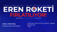 Bilboard Afiş Tasarımı