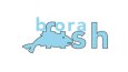 Kişiye Özel Logo Tasarımı