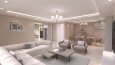 Render ve tasarım