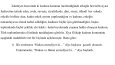 Kadın, aile ve çocuğun tarihsel dönüşümü içerikli makale